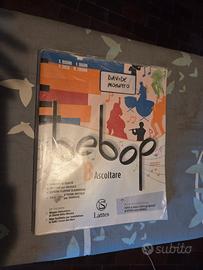 Bepop B Ascoltare