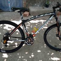bici coppi taglia 29 