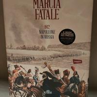 6 libri su Napoleone 