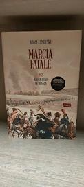 6 libri su Napoleone 