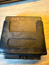 Centralina Suzuki DF 115