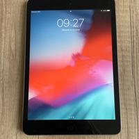 iPad mini 2