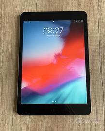 iPad mini 2