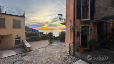 RUSTICO A TORRI DEL BENACO