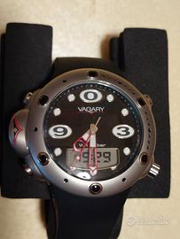 Vagary by Citizen Aquadiver 