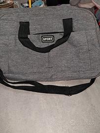 borsa  per neonati 