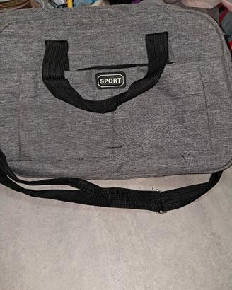 borsa  per neonati 