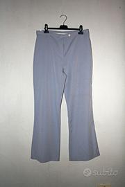 Pantaloni carta da zucchero
