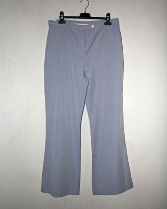 Pantaloni carta da zucchero