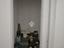 Immagine 13