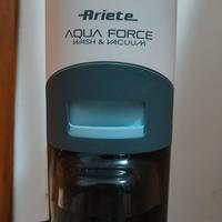 ARIETE Acqua Force
