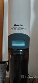 ARIETE Acqua Force