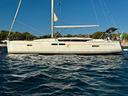 jeanneau-sun-odyssey-479