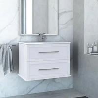 Lavandino NUOVO, mai usato, errore di misura.