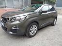 peugeot-3008-bluehdi-130-s-s-eat8-allure