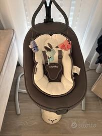 Babymoov nuovo