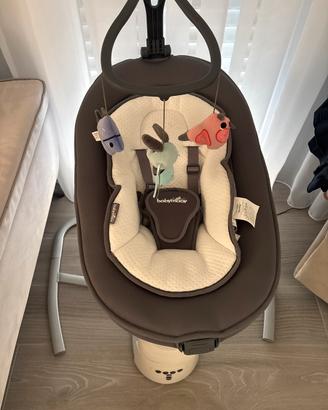 Babymoov nuovo