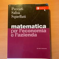 Matematica
