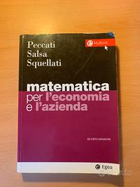 Matematica