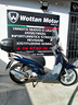 honda-sh-150-2007-motore-nuovo-garanzia