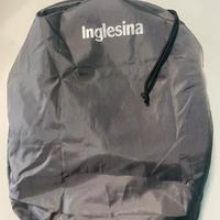 Seggiolino da tavolo Inglesina Fast