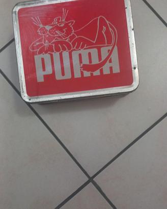 valigetta vintage