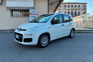 Fiat Panda 1.0 FireFly Hybrid Easy *PREZZO REALE*