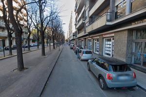 Grugliasco ampio e luminoso bilocale arr.nuovo