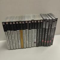 videogame psp