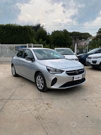 Opel Corsa 1.2 Edition