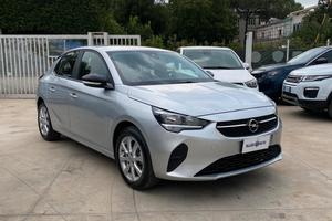 Opel Corsa 1.2 Edition