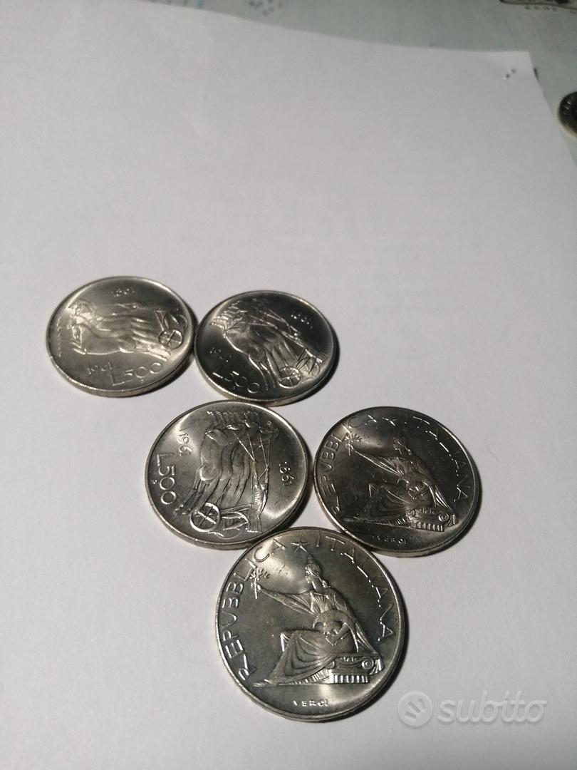 Rayher Base Per Candele In Cera D'Api – 15 Pezzi, Colore Argento, Per Creazioni Fai-da-Te