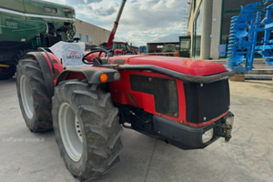 Carraro tgf 7400