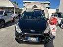 ford-b-max-1-5-tdci-75-cv-titanium