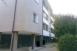 Immobile in asta di 81 m² con box auto a Rovigo