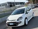 fiat-punto-evo-1-2-benzina-sport-2010