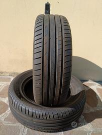 VREDESTEIN ULTRAC 225/60/17 99V 0423