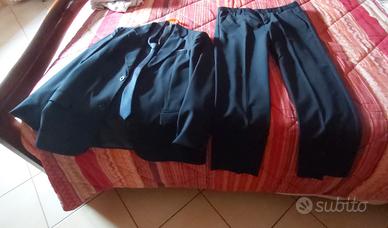 Vestito da cerimonia  TG. 13 anni