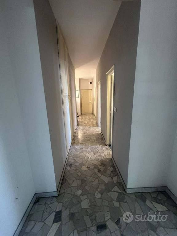 Appartamento di 5 locali in Aurora, foto 6 di 24