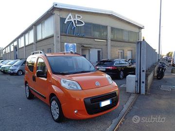 FIAT Qubo 1.4 8V 73 CV Dynamic *FINANZIABILE* *G