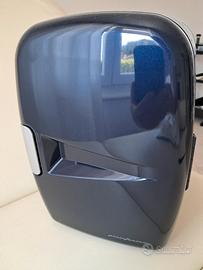 frigo portatile auto