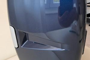 frigo portatile auto