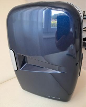 frigo portatile auto