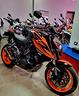 ktm-1290-super-duke-2019-strafull-optional