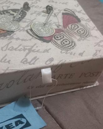portagioie ikea e orekkini stroli set