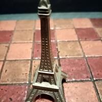 TORRE EIFFEL