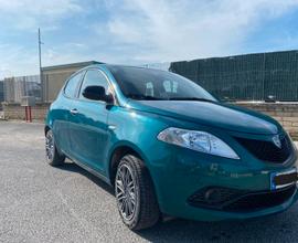 LANCIA Ypsilon 3ª serie - 2020