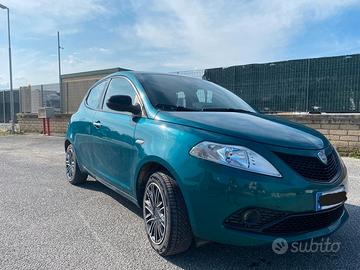 LANCIA Ypsilon 3ª serie - 2020