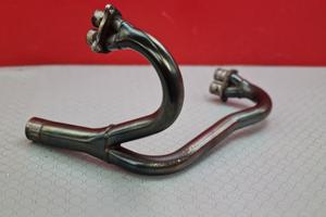 COLLETTORI SCARICO BMW R 1100 GS 1998 1999 GS1100