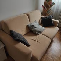 Divano Letto Chateau d'Ax